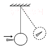如何识别并摆脱情感勒索:以爱之名的控制