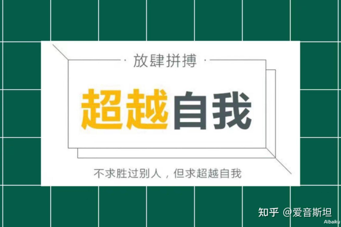 实用情绪价值注入策略,打造深度情感连接