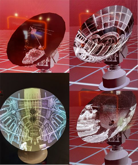 探索未来影像：Insta360 ONE RS2带来8K 360°超凡体验