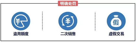 跨境电商税务合规操作全解析:确保业务顺利进行