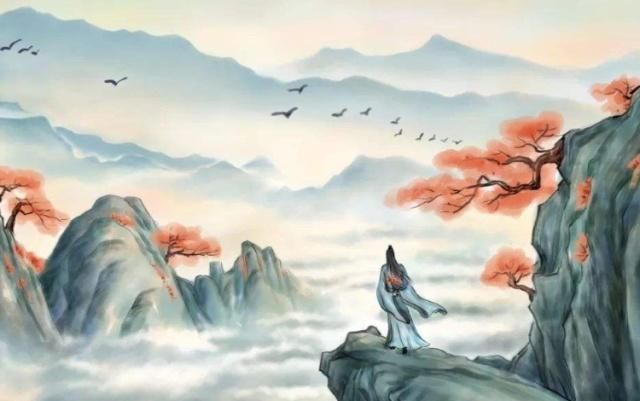 深入探讨亚马逊FBA头程物流选项，助力跨境电商高效发货