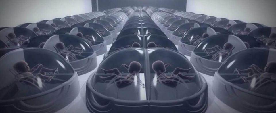 但背后的伦理挑战令人深思