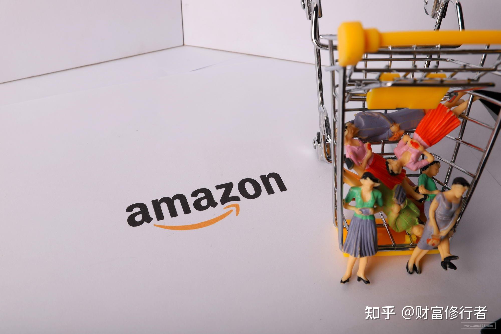 亚马逊品牌分析工具：挖掘数据价值，提升品牌竞争力的新途径