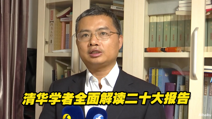 全面解读：素材管理方法论在实际工作中的应用