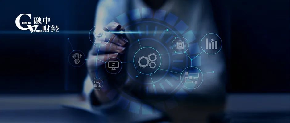 科技巨头战略布局再进一步 苹果豪掷12亿收购库比蒂诺网关园区 (又一科技巨头崛起)