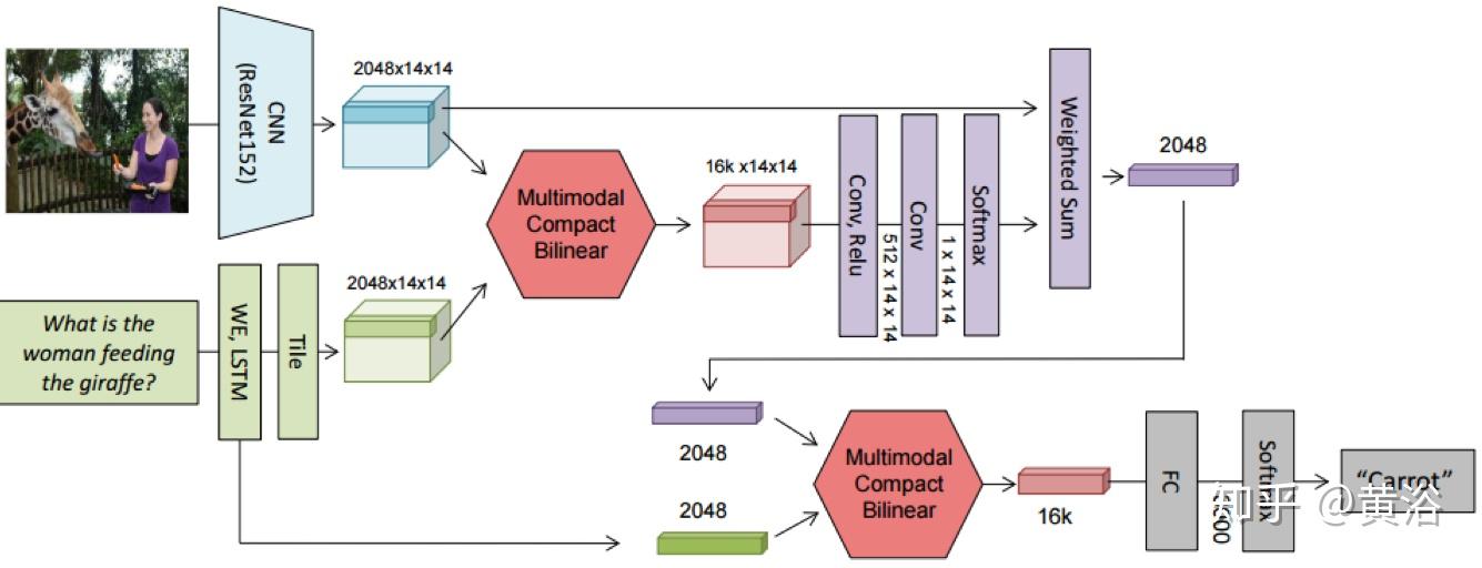 深度解读视频号电商内容运营策略，助力商家增长