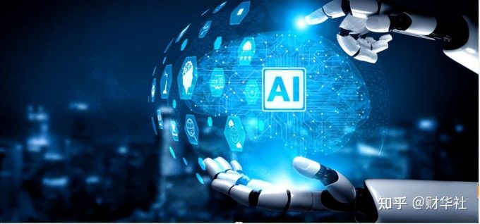 全球首个AI无人机竞速联赛启动：智能科技与速度激情的完美对决