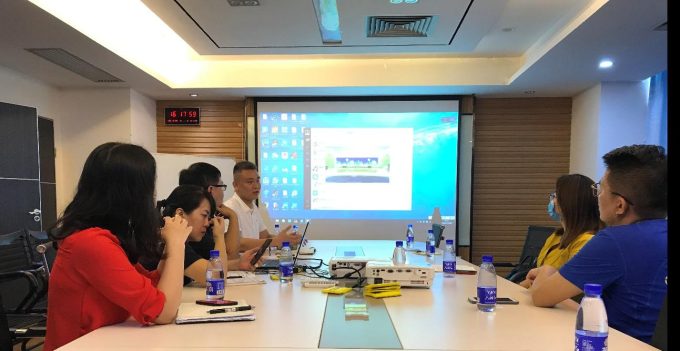 深入探讨内容外包中的关键问题与应对策略