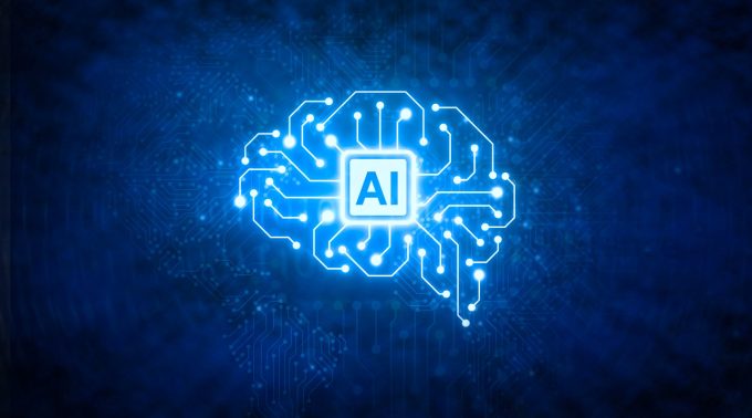 全球首个AI法官助理在深圳法院正式上岗,开启智慧司法新纪元