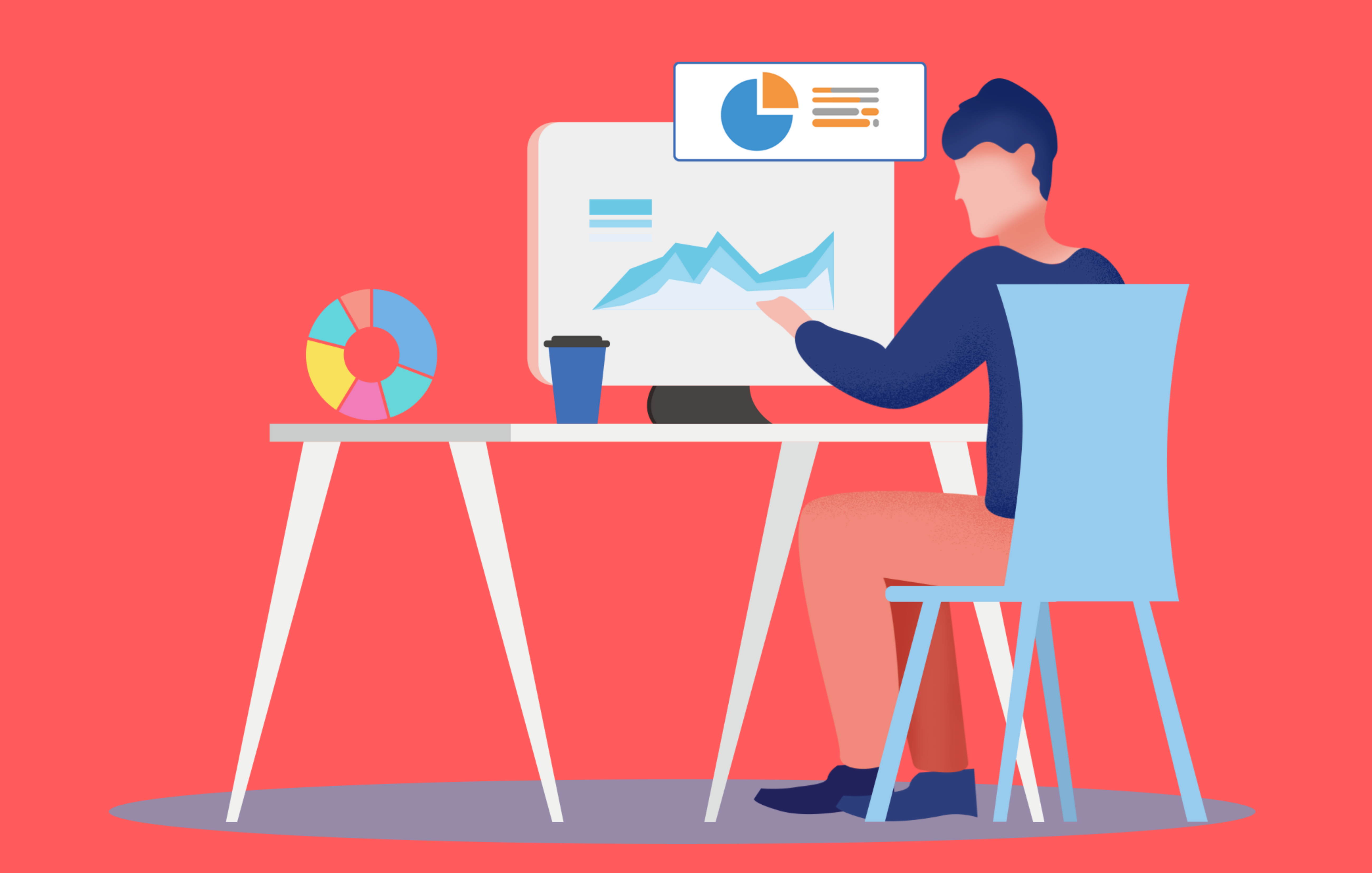 AI客服在电商运营中的转化率提升奥秘