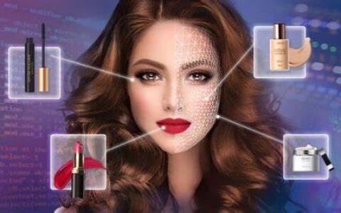 深入解析电商客服培训体系搭建的关键步骤与核心要素