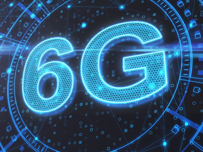 6G技术白皮书正式发布：引领未来通信革命的新篇章