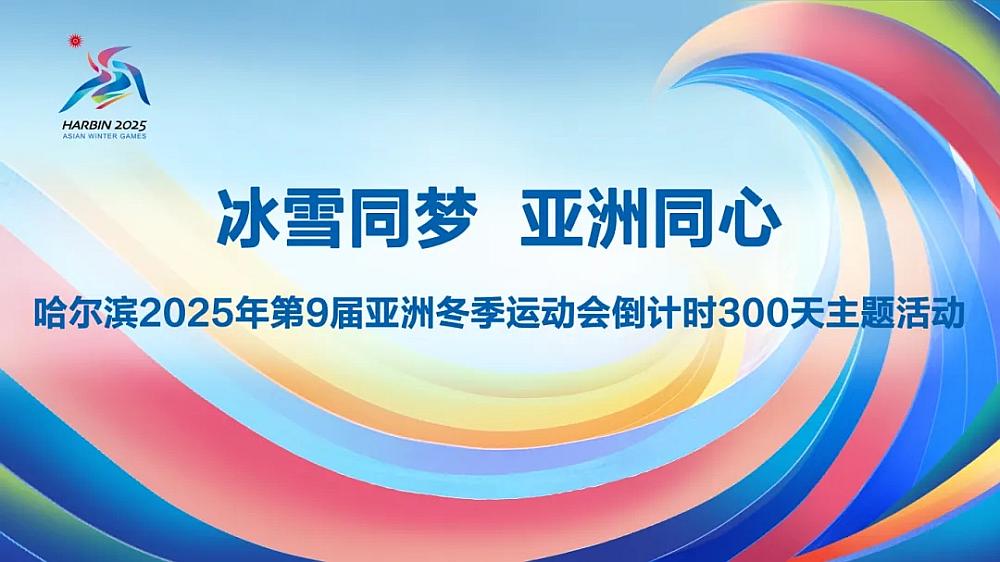 2025年亚马逊Listing优化指南：提升产品排名的秘密武器