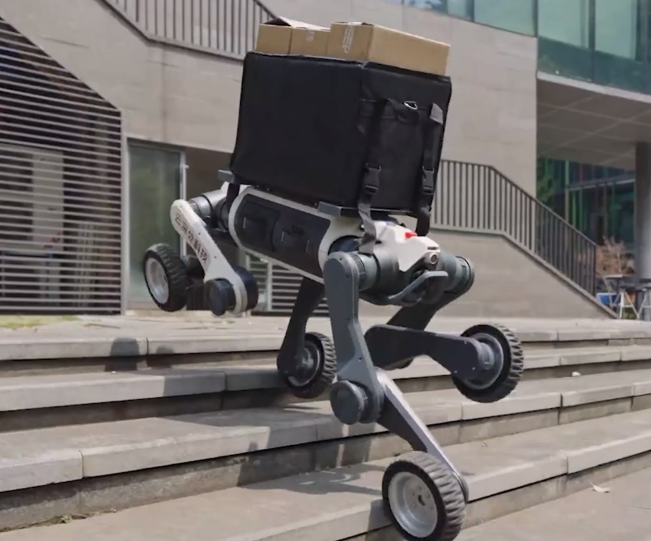 国产替代迎来爆发!某公司成本仅为国际巨头的1