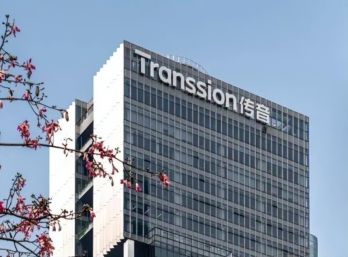 非洲之王 为何在印度栽跟头