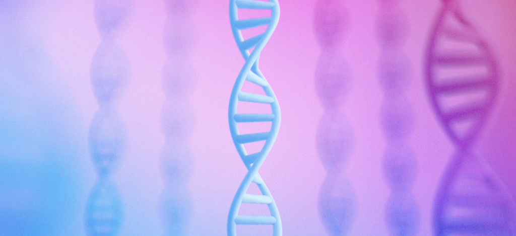 用于深入剖析人类DNA AlphaGenome 谷歌推出创新AI工具 (用于深入剖析的句子)