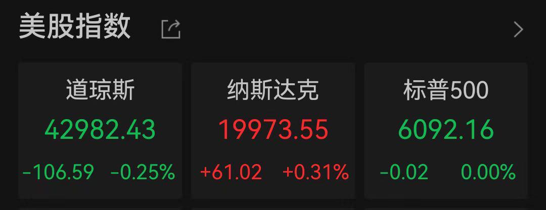 市值一夜飙升超1万亿元！英伟达重返全球股王宝座 (市值一夜飙升什么意思)