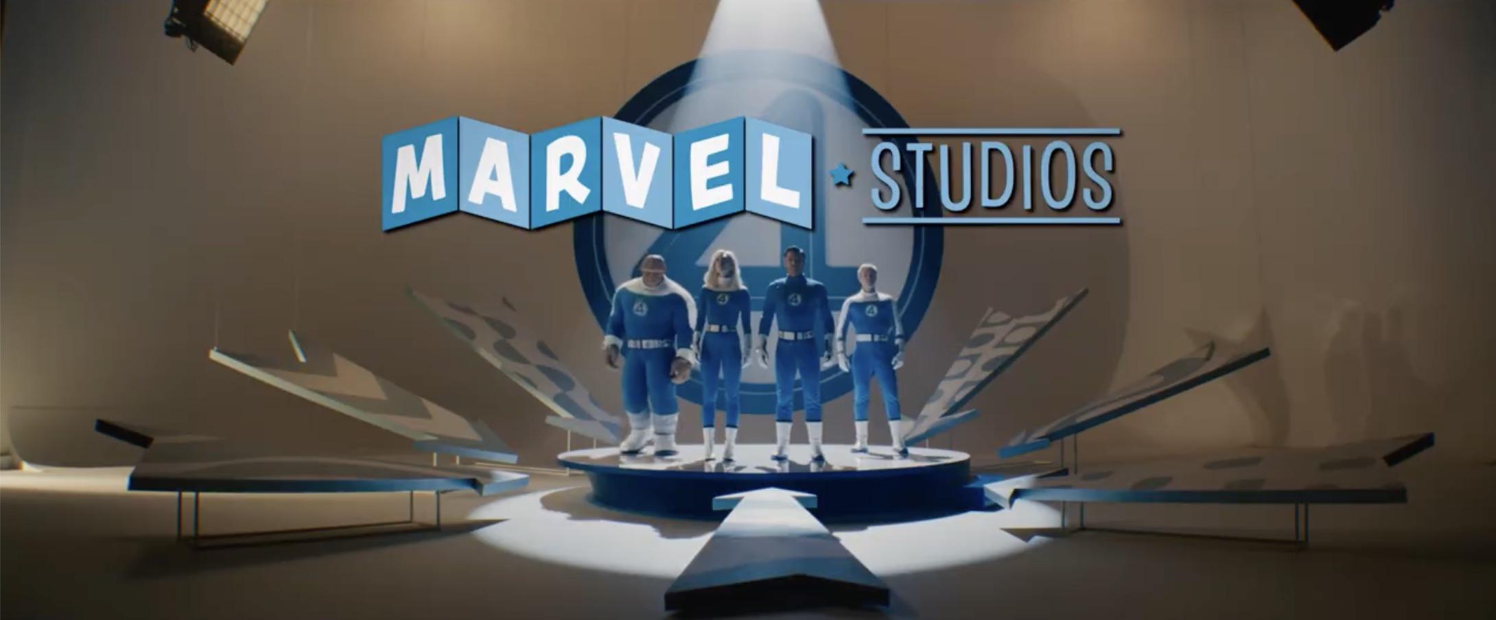 早报抢先看 小米AI眼镜新功能亮相 (早报小程序)