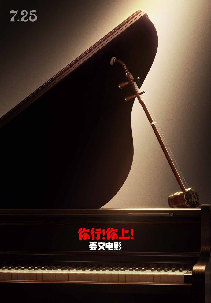 早报抢先看 小米AI眼镜新功能亮相 (早报小程序)