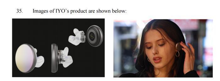 OpenAI首款硬件遭遇争议 像素级抄袭指控 (openai是哪个公司的)