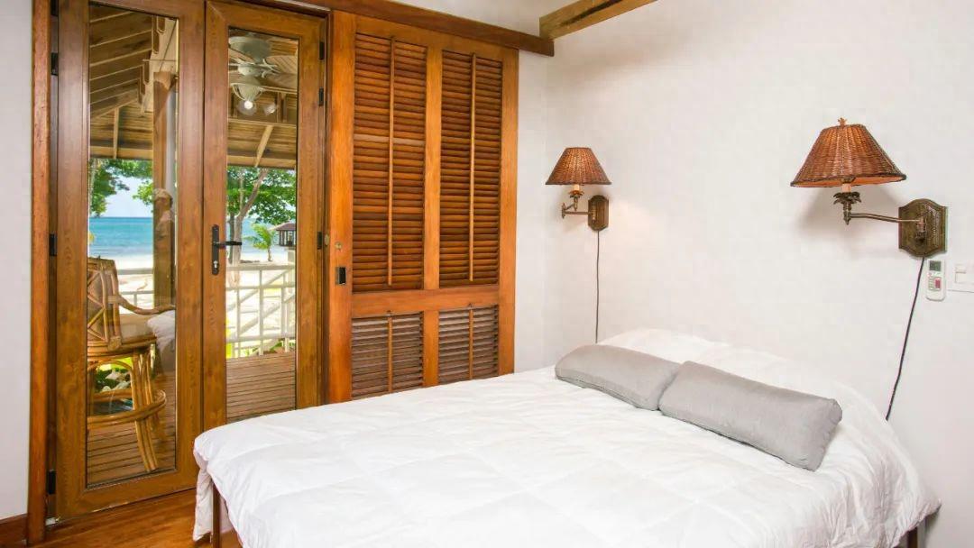 酒店探索新出路 京东助力不足 (酒店探索新出现的问题)