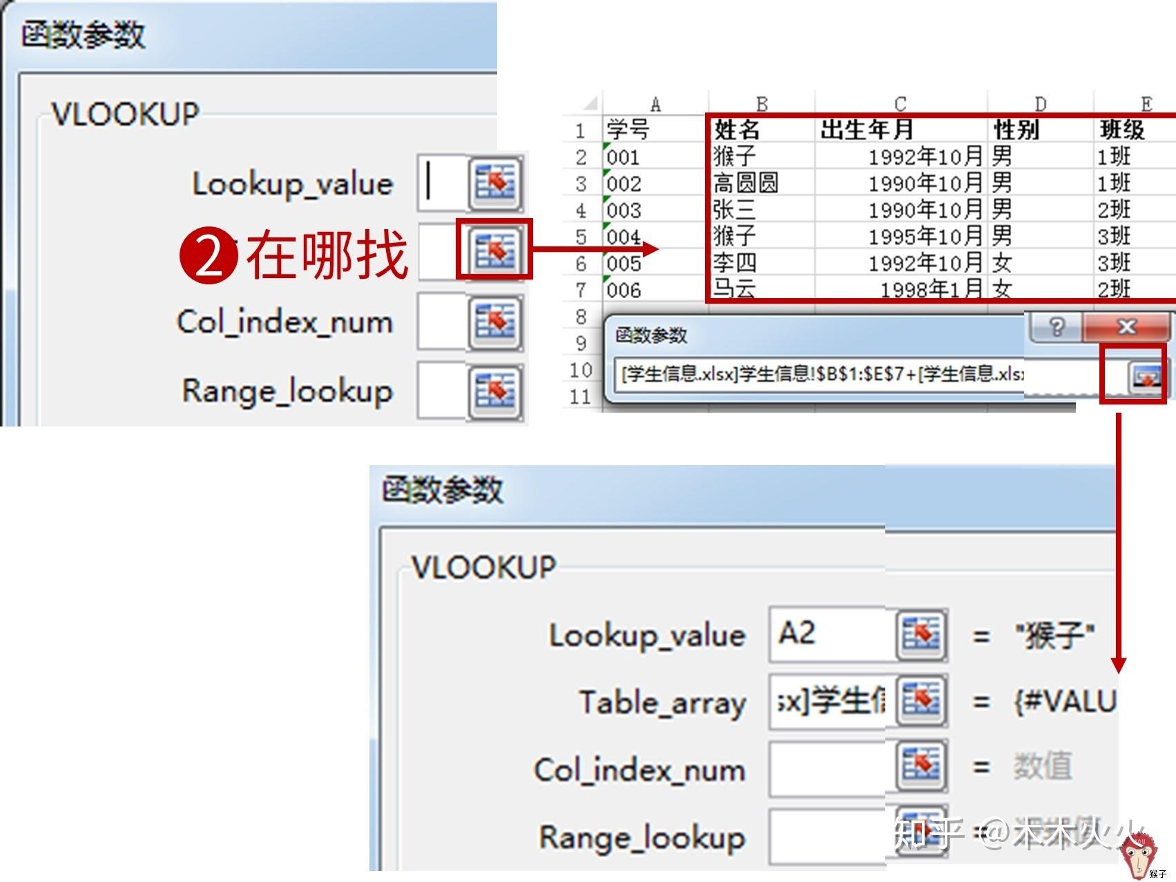 数据分析找出最佳视频时长