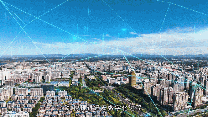 大数据助力下私域流量用户画像的深度剖析