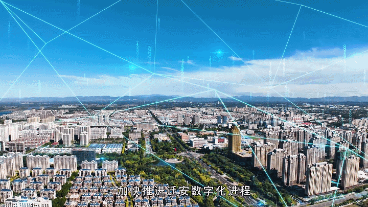 大数据助力下私域流量用户画像的深度剖析