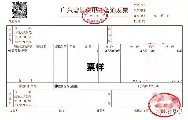 深入解读发票管理规范，助力企业合规经营