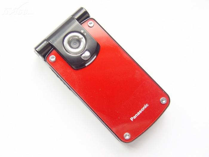 松下MZ2000新品发布