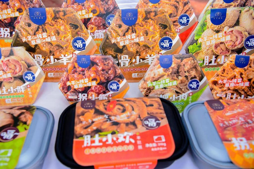 预制菜进校园食堂，家长担心：健康与安全谁来保障？