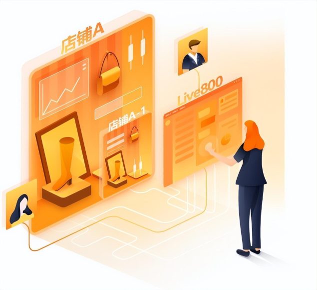 电商客服标准化流程建设:提升服务效率与客户满意度的关键路径