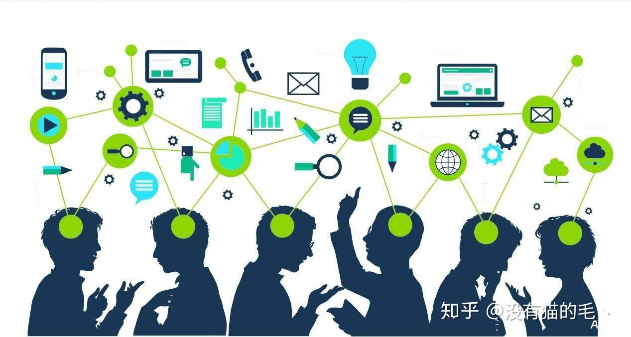 新媒体时代下的舆情监控新挑战与应对之道