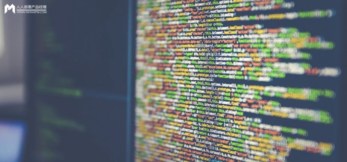 深度解析：私域流量用户生命周期管理策略与实践