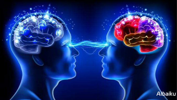 深度解析热点借势的3种高级策略