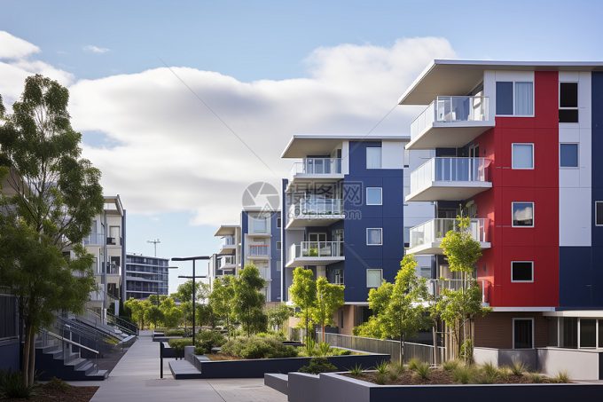 居民区惊现野生大熊猫：一场人与自然的偶遇