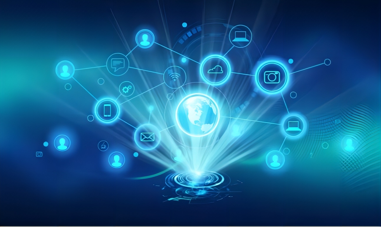 如何在数字营销中利用私域流量？