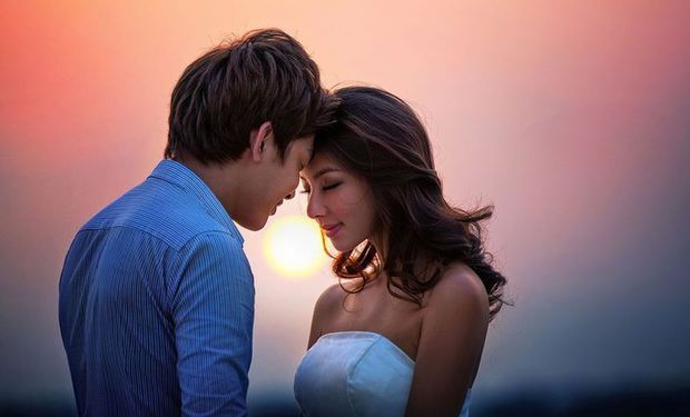 恋爱中的占有欲：是爱的表达还是控制的体现？