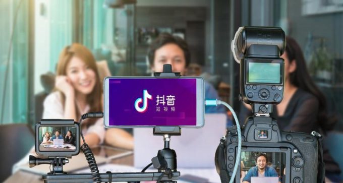 抖音电商达人合作合同范本及注意事项全解析