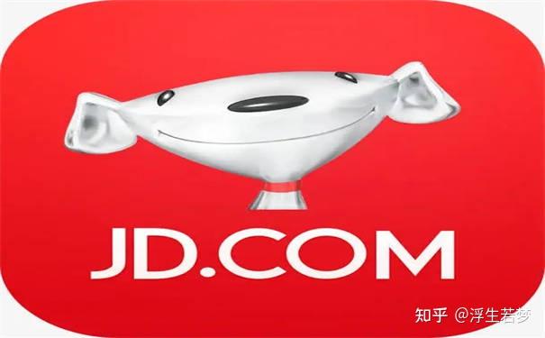 京东POP店铺运营成本控制秘籍：省钱又赚钱