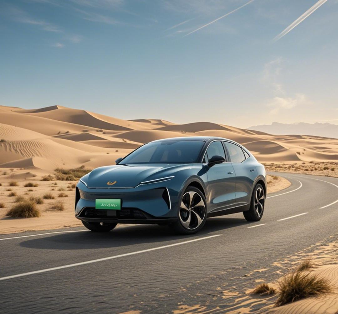 迈向2025：网站构建趋势深度解析与前瞻