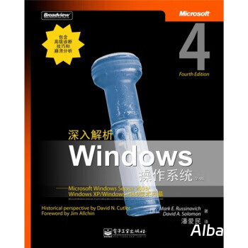 深入解析:著作权登记的意义、流程与常见问题汇总