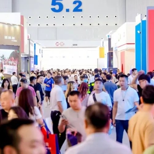 2025跨境电商独立站运营全攻略：策略、技巧与实战经验大揭秘