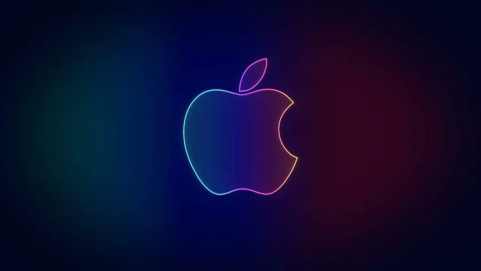 苹果A18 Pro芯片发布：2nm工艺打造卓越性能