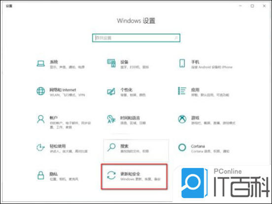 如何持续更新网站内容？保持新鲜度的实用策略全解析