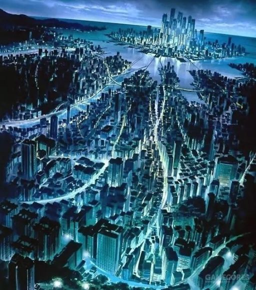 科幻巨制《流浪地球3》预告片首曝，点燃观众期待