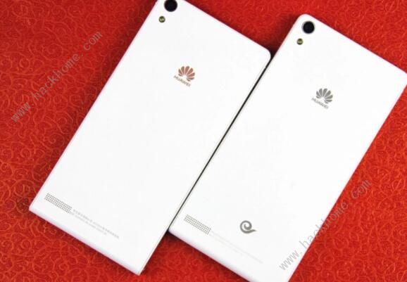 期待！华为麒麟9100重返5G舞台，或将引领新一轮技术变革