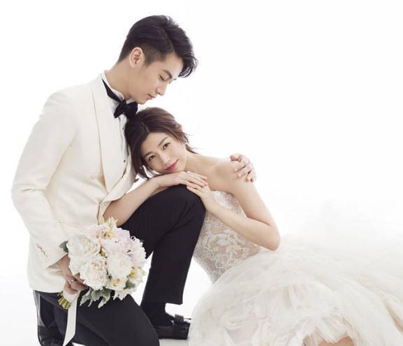 从离婚到新生：探索心理重建的全新篇章