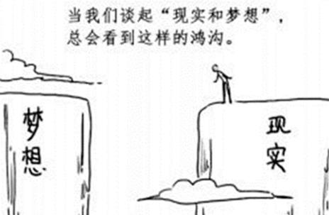 从梦想到现实：探索核聚变发电背后的巨大工程挑战