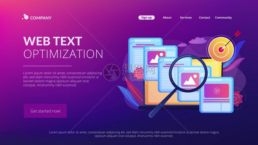 网站内容管理系统的全面对决：WordPress、Joomla与Drupal深度解析